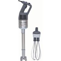 Миксер MP350 Ultra Combi-easy plug;440вт;серый,металлич.