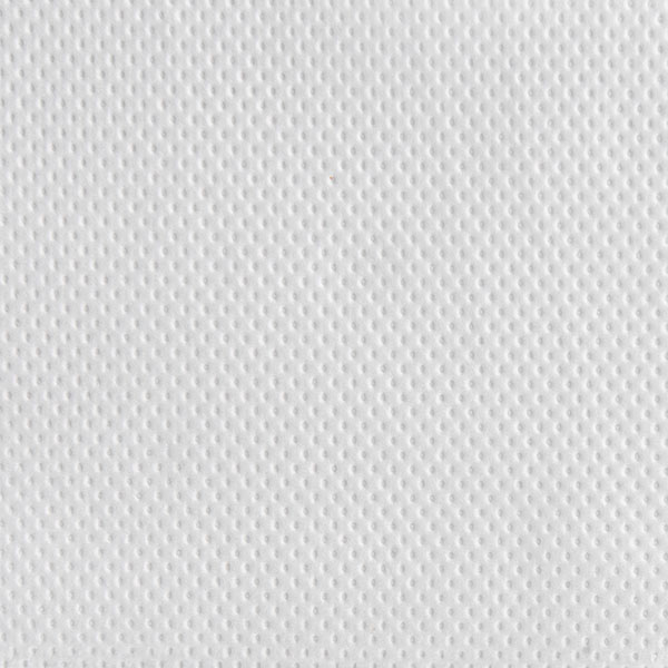 Полотенца V-укл.2-сл.[200шт];,L=22,5,B=11,5см;белый