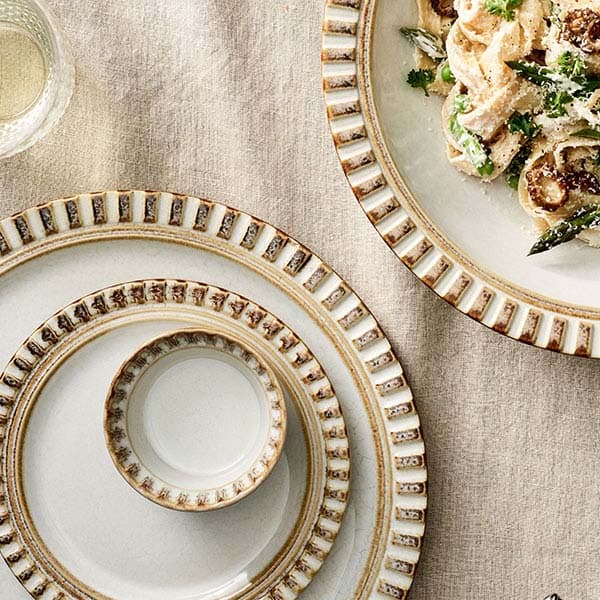 Соусник «Аделаид»;фарфор;D=76мм;кремов.