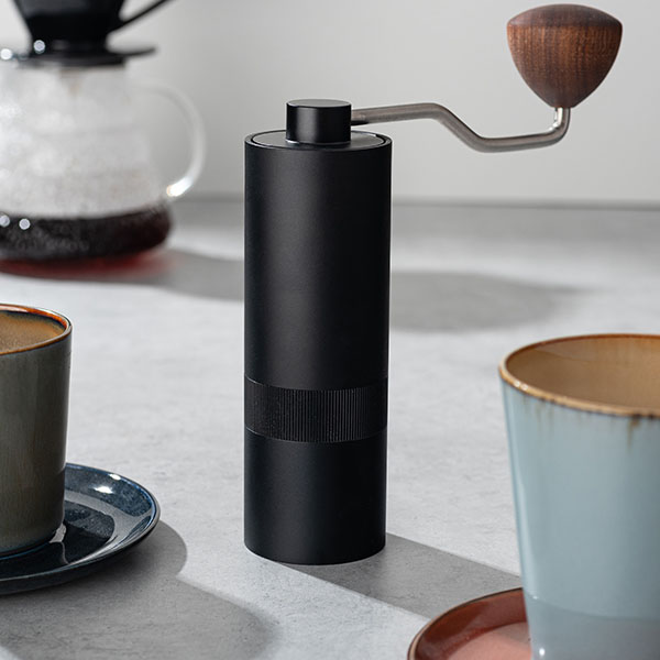 Блюдце;керамика;D=135/60,H=12мм;синий