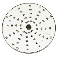 Диск терка 4мм д/CL50, R502