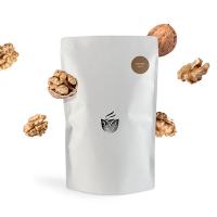 Смесь сухая для украшения напитков «Грецкий орех» сахарная пудра;картон,пластик;,H=145,L=30,B=95мм
