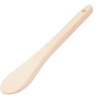 Лопатка;бук;,L=30/10,B=5см;бежев.