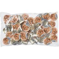 Сироп «Миндаль» ароматизированный порционный Pinch&Drop[50шт];поливинилхл.;15мл