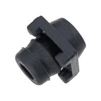 Прокладка для блендера SV400;силикон