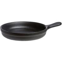 Сковорода;керамика;D=215,H=40,L=300мм