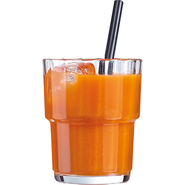 Олд фэшн «Норвэж»;стекло;250мл;D=77,H=94мм;прозр. Олд фэшн «Норвэж»;стекло;250мл;D=77,H=94мм;прозр.