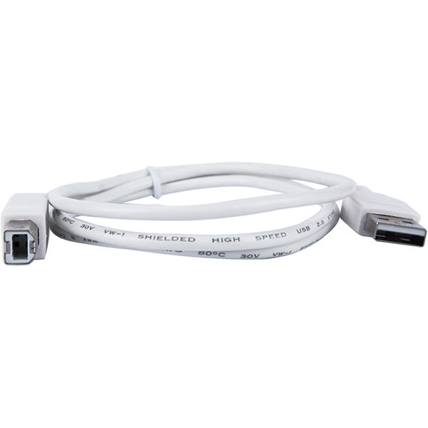 Программатор д/блендера «Вайта Микс»