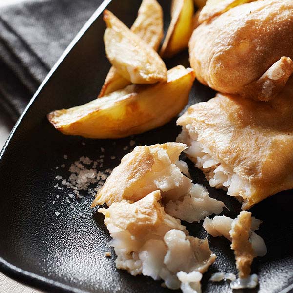 Блюдо прямоугольное;керамика;,H=29,L=360,B=150мм;черный