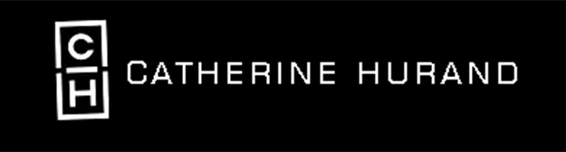 Catherine Hurand Catherine Hurand