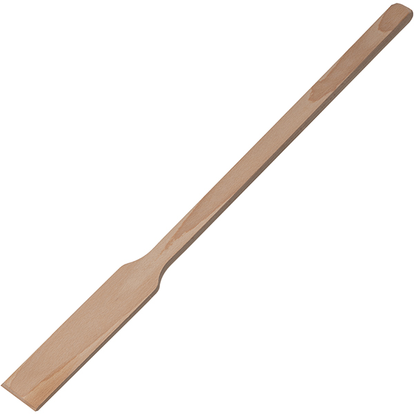 Веселка кухонная;бук;,L=700,B=57мм
