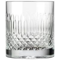 Олд фэшн «Диамант»;хр.стекло;360мл;D=83,H=96мм;прозр.