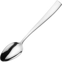 Ложка десертная «Пэлас»;сталь нерж.