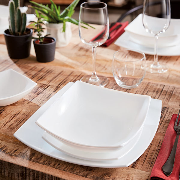 Бокал для вина «Версаль»;стекло;360мл;D=75,H=225мм;прозр. Бокал для вина «Версаль»;стекло;360мл;D=75,H=225мм;прозр.