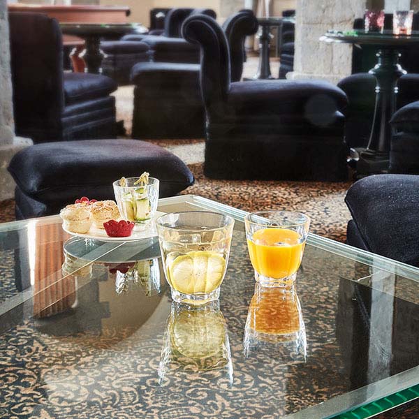 Олд фэшн «Аркади»;стекло;160мл;D=73,H=73мм;прозр. Олд фэшн «Аркади»;стекло;160мл;D=73,H=73мм;прозр.