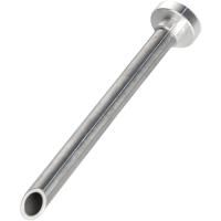 Игла д/арт.262601;D=8,L=100мм