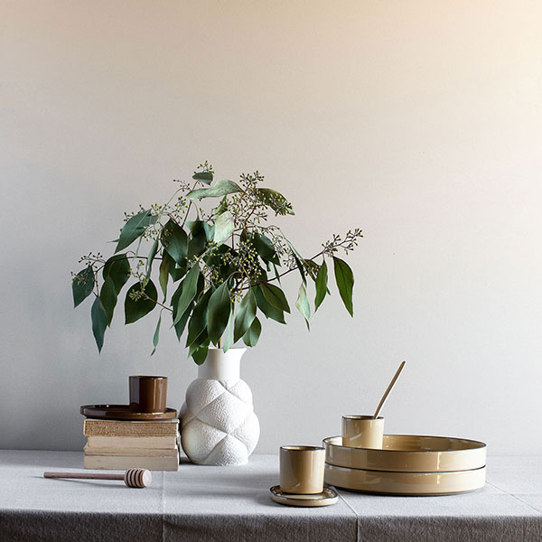 Кувшин «Саксэшен»;фарфор;0,75л;,L=12,5см;белый Кувшин «Саксэшен»;фарфор;0,75л;,L=12,5см;белый