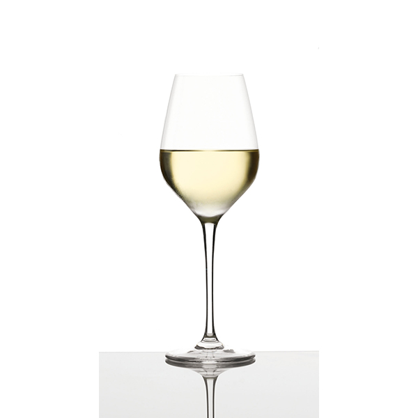 Бокал для вина «Экскуизит Роял»;хр.стекло;480мл;D=89,H=235мм;прозр.