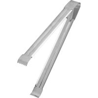 Щипцы универсальные;металл;,L=305,B=30мм;металлич.