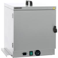 Контейнер для тележек 1104-Q90/1104-90N/1104-80N для подогрева еды Контейнер для тележек 1104-Q90/1104-90N/1104-80N для подогрева еды