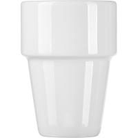 Кружка «Кашуб-хел» без ручки;200мл