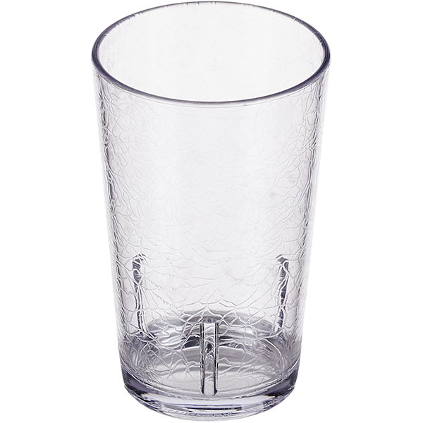 Хайбол «Дель Мар»;пластик;237мл;D=83,3,H=91,3мм;прозр. Хайбол «Дель Мар»;пластик;237мл;D=83,3,H=91,3мм;прозр.