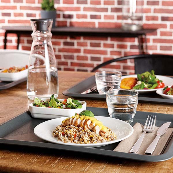 Графин «Флюид» с крышкой;стекло,пластик;0,5л;D=91,H=193мм;прозр. Графин «Флюид» с крышкой;стекло,пластик;0,5л;D=91,H=193мм;прозр.