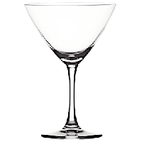 Коктейльная рюмка «Суарэ»;хр.стекло;300мл;D=11,7/11,7,H=17,1см;прозр. Коктейльная рюмка «Суарэ»;хр.стекло;300мл;D=11,7/11,7,H=17,1см;прозр.