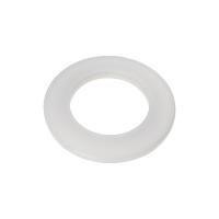 Прокладка для блендера CS700;силикон;серебрист.