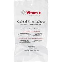 Муфта для блендера Vitamix для старбакс;черный