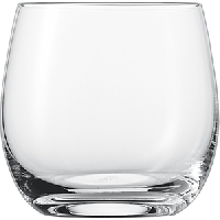 Олд фэшн «Банкет»;хр.стекло;330мл;D=87,H=83мм;прозр. Олд фэшн «Банкет»;хр.стекло;330мл;D=87,H=83мм;прозр.