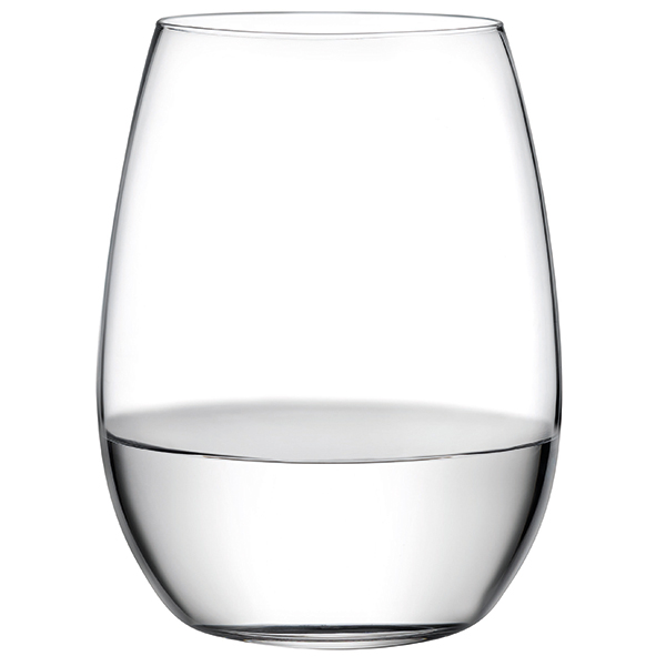 Олд фэшн «Пьюр»;хр.стекло;250мл;,H=92мм;прозр.