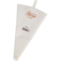 Мешок кондитерский;нейлон;,L=30см