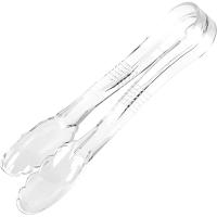 Щипцы универсальные;поликарбонат;,L=228/75,B=40мм;прозр.