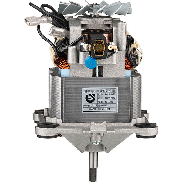 Мотор для блендера KPB-351;1,7Квт