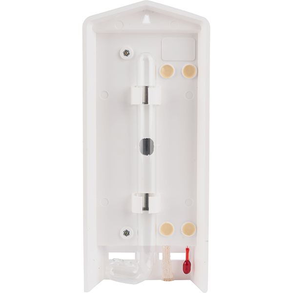 Термометр-гигрометр (+15 +45C) «Вит-2»