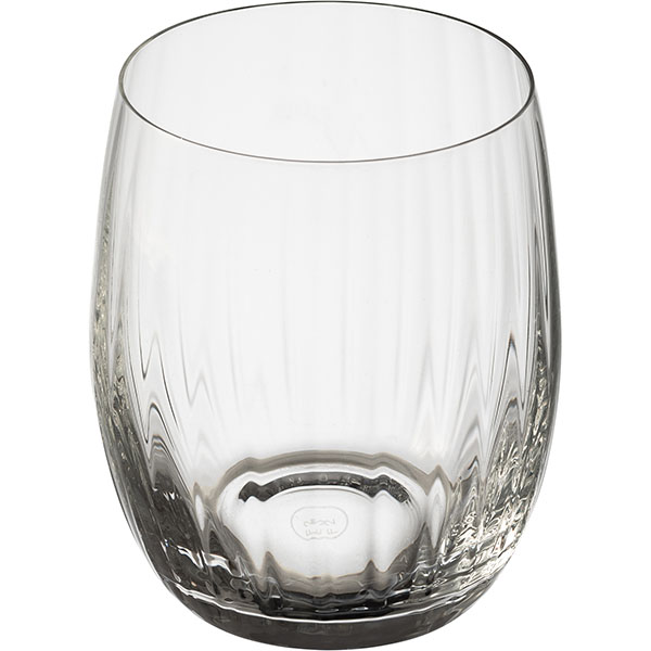 Олд фэшн «Оптик»;стекло;300мл;D=84,H=97мм;прозр.