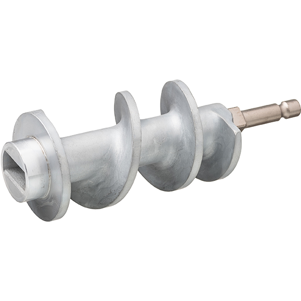 Винт ходовой;алюмин.