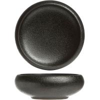 Тарелка;керамика;D=95,H=35мм