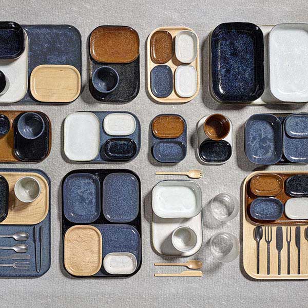 Лопатка «Мерси»;сталь нерж.;,L=14,B=2см;антрацит