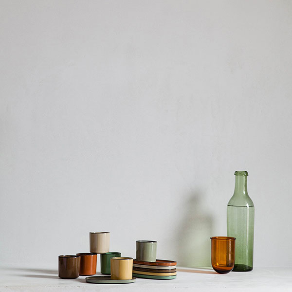 Стакан для горячих напитков «Карактэр»;керамика;80мл;D=58,H=58мм;зелен. Стакан для горячих напитков «Карактэр»;керамика;80мл;D=58,H=58мм;зелен.