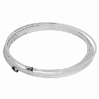 Трубка  д/арт.264058