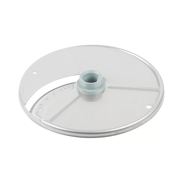 Диск слайсер 6мм д/R211XL,R402,CL30 Bistro
