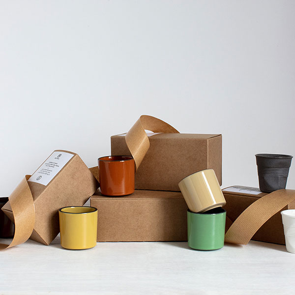 Стакан для горячих напитков «Карактэр»;керамика;220мл;D=8,H=8см;коричнев. Стакан для горячих напитков «Карактэр»;керамика;220мл;D=8,H=8см;коричнев.