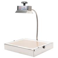 Лампа для карамели;500вт