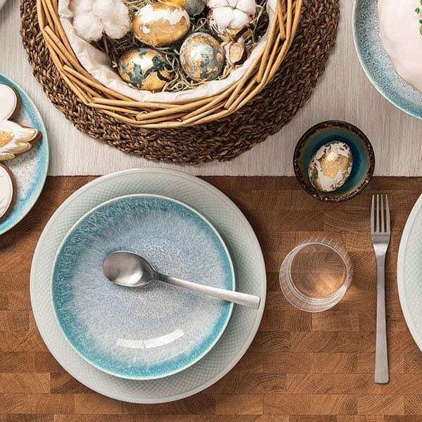 Ложка десертная «Орсэй»;сталь нерж.;,L=19/6,B=4см