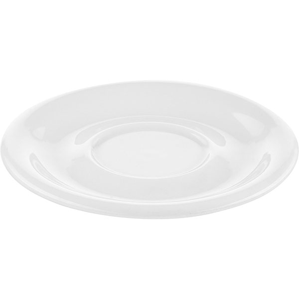 Блюдце для чашки 30075;D=145/55,H=16мм