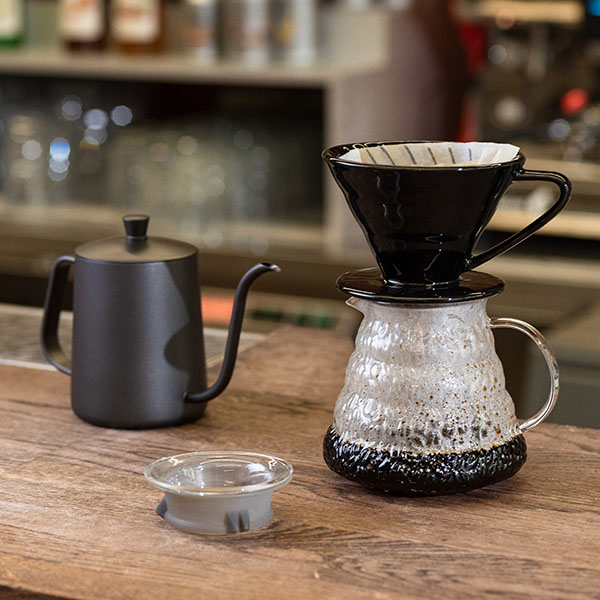 Чайник;стекло;0,58л