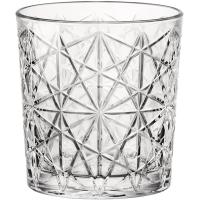 Олд фэшн «Лаундж»;стекло;275мл;D=82,H=88,5мм;прозр. Олд фэшн «Лаундж»;стекло;275мл;D=82,H=88,5мм;прозр.