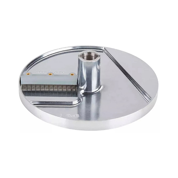 Диск соломка 6*6мм д/R502,CL50;D=19см